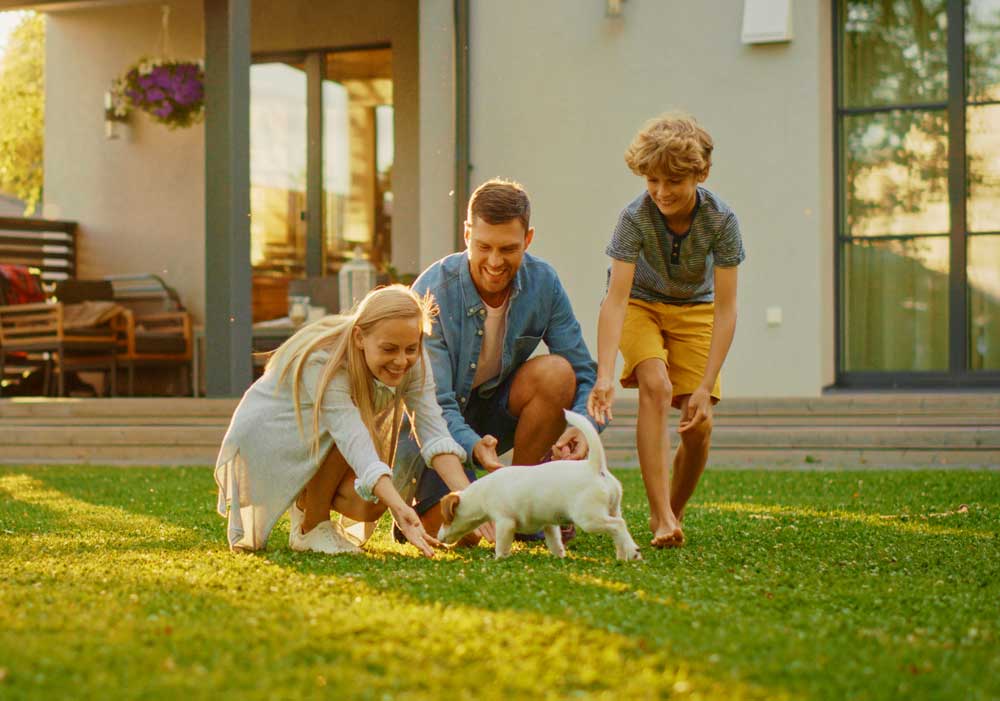 Become a Member - Happy Pipes Plumbing