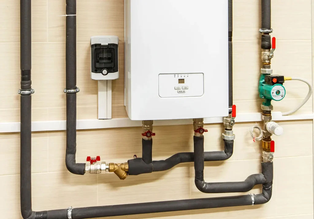 Effective Drain Cleaning Solutions